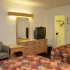 Отель Arnprior Motor Inn, фото 14