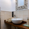 Отель YourHouse Can Jordi, air conditioned holiday house with private pool, фото 11