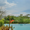 Отель La Finca del Café, фото 9