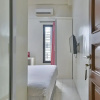 Отель ZEN Rooms Sukasari Gegerkalong, фото 2