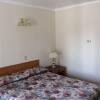 Отель Embassy Motel в Кингстоне