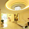 Отель Hanoi Wild Lotus Hotel 3, фото 11