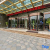 Отель Xuanyu International Hotel, фото 14