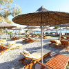 Отель Bunec Beach Resort, фото 18