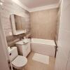 Отель Otopeni Garden Apartament, фото 7