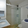 Отель MZ Apartments Nossa Senhora I, фото 10