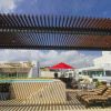 Отель Studio Playa Near the Beach, фото 25