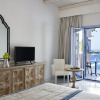Отель Mitsis Rodos Village Beach Hotel and Spa, фото 4