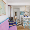 Отель Living Apartment Heraklion, фото 7