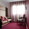 Отель The Originals Residence, Kosy Appart'Hotels Grenoble Les Cèdres, фото 2