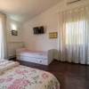 Отель Villa Ray, фото 36