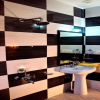 Отель FabHotel Aditya Home Stay, фото 7