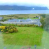 Отель Achill Isle House, фото 12