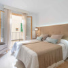 Отель Soller Plaza Boutique Hotel, фото 5