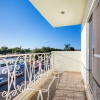Отель OYO Hotel Suites San Fernando, фото 14