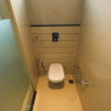 Отель Thekkady Gavi Suites, фото 14