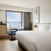 Отель Fairfield by Marriott Kyoto Amanohashidate, фото 3