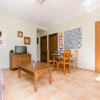 Отель CA'N PERE ROC - Apartment with terrace in Ca'n Picafort. Free WiFi, фото 4