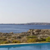 Отель Villa Cap Roig, фото 9