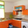 Отель House With One Bedroom In Le Gosier With Furnished Terrace And Wifi 3 Km From The Beach, фото 7