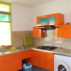 Отель House With One Bedroom In Le Gosier With Furnished Terrace And Wifi 3 Km From The Beach, фото 4
