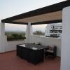 Отель 2 bed apartment on Condado De Alhama with roof solarium N5, фото 17