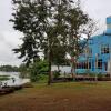 Отель Like Residence, фото 15