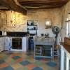 Отель Historic Town House in Centre Vaison, Stone Throw Away From Pont Romain, фото 9