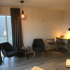 Отель Hrafnavellir Guest House, фото 4