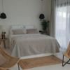 Отель Home2Book Panoramic Sea Views Loft, Wifi, фото 29