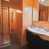 Отель Ponte Vecchio Penthouse, фото 10