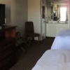 Отель Econo Lodge Inn & Suites, фото 4