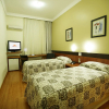 Отель Eston Hotel, фото 5