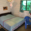 Отель Gloria Beach Lodge, фото 6