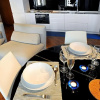 Отель Elegante Appartamento al Quadrilatero by Wonderful Italy, фото 19