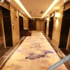 Отель Niubinkai Chuyu Hotel, фото 4