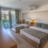 Отель Annabella Diamond Hotel & Spa - All Inclusive, фото 3
