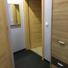 Отель 4 Pokoje, фото 2