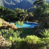 Отель Paradise Cove Country House, фото 27