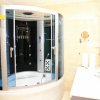 Отель White Clouds Hotel - Dalian, фото 8