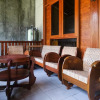 Отель The Lavana Pondok Anugerah, фото 10