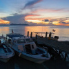 Отель The Reef Dive Resort, фото 5