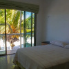 Отель Piña Beach House in San Benito Beach, фото 7
