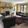 Отель Kinloch Lakeview Lodge - Taupo, фото 19