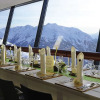 Отель Venet Gipfelhütte, фото 28