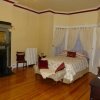 Отель A Tanners Home Inn Bed and Breakfast, фото 6