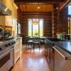 Отель Townhome on the Creek 135 by Avantstay Ski In/ Ski Out Home w/ Hot Tub, фото 5