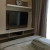 Отель Apartement Group A at Tamansari Papilio Surabaya, фото 17