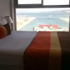 Отель Cityred Serviced Apartments, фото 6