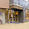 Отель Toyoko Inn Hamamatsu-eki Kita-guchi, фото 1